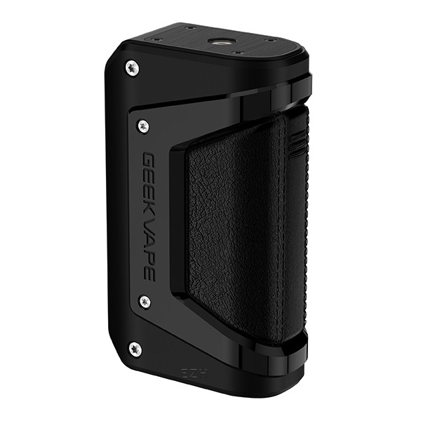 Geekvape Aegis Legend 2 Mod classic black