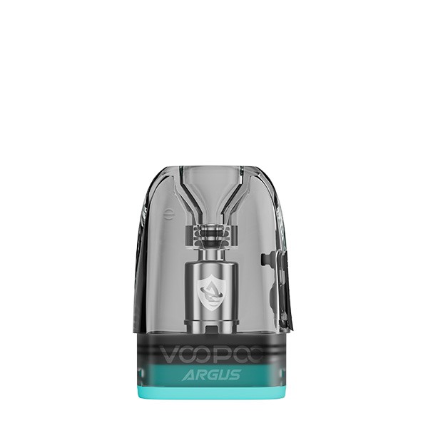 Voopoo Argus Pod Tank Verdampfer V2 Topfill 3ml (3)