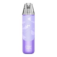 Oxva NeXlim Go Pod Kit silky purple