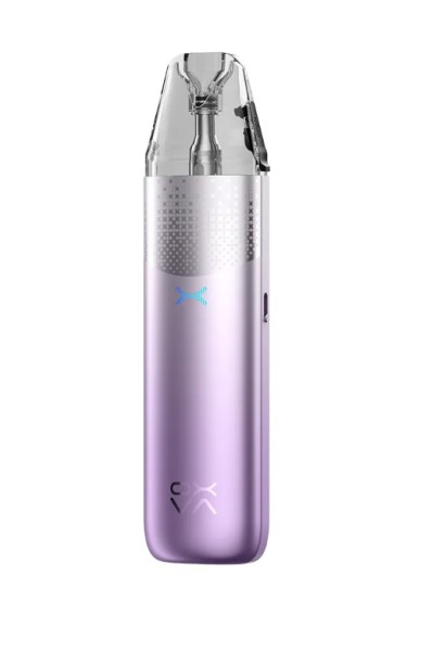 Oxva Nexlim 2 mini mist purple