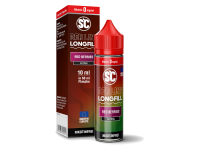 SC Red Line Red Berries 10ml Longfill Aroma SC Red Line Red Berries 10ml Longfill Aroma