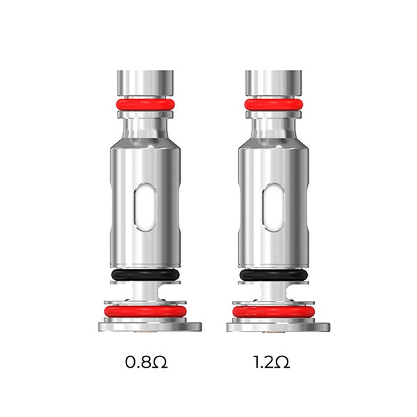 Uwell Caliburn G/G2 Coil ( 4 Stück )