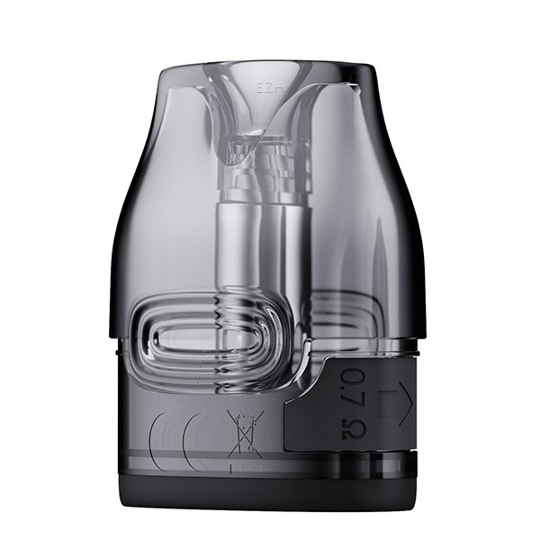 Voopoo Vmate V2 Pod (2x)