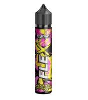 Revoltage Pink Lemonade Longfill 10ml Revoltage Pink Lemonade Longfill 10ml