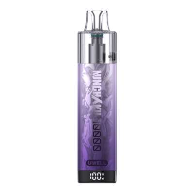 vape geschmäcke DAMPFER SHOP DESSAU - E‑Liquids & E‑Zigaretten main image 0