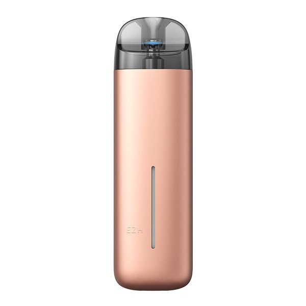 Aspire Flexus Peak Kit rosegold