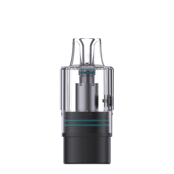 Uwell Nunchaku 10000 Pod