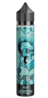 Revoltage Aqua Berries 15ml Longfill Revoltage Aqua Berries 15ml Longfill