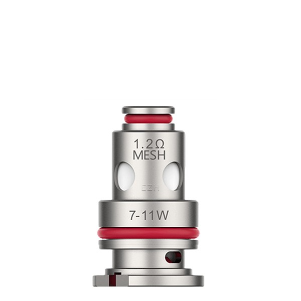 Vaporesso GTX Mesh Coil (5x)
