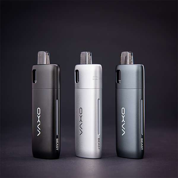 elfbar elfa master akku Oxva Oneo Vape Kit & Pods online kaufen