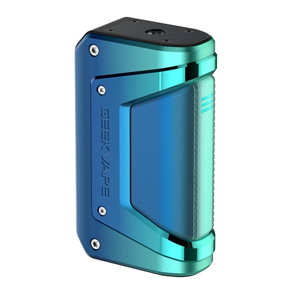 Geekvape Aegis Legend 2 Mod mint green
