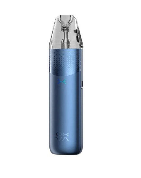 Oxva Nexlim 2 mini navy blue