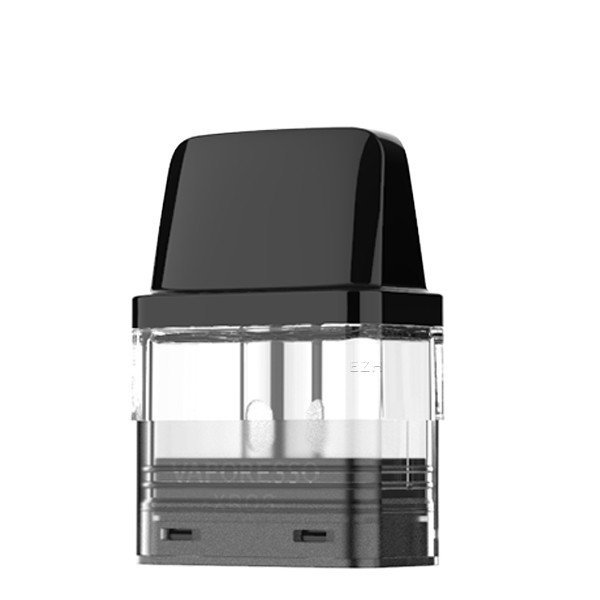 Vaporesso XROS Mesh Pod (4x)