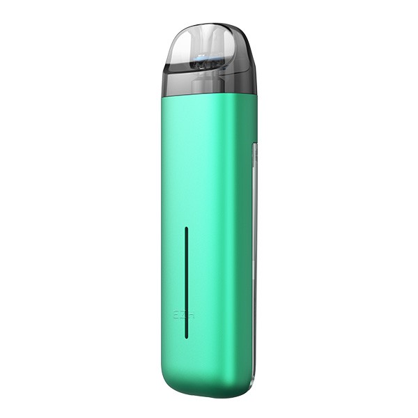 Aspire Flexus Peak Kit grün