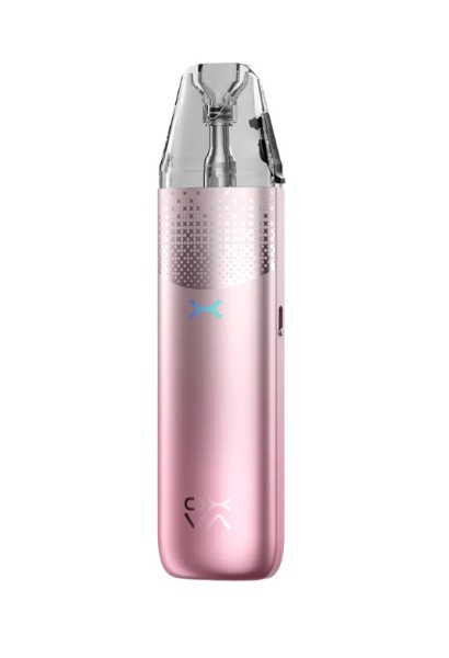 Oxva Nexlim 2 mini sakura pink