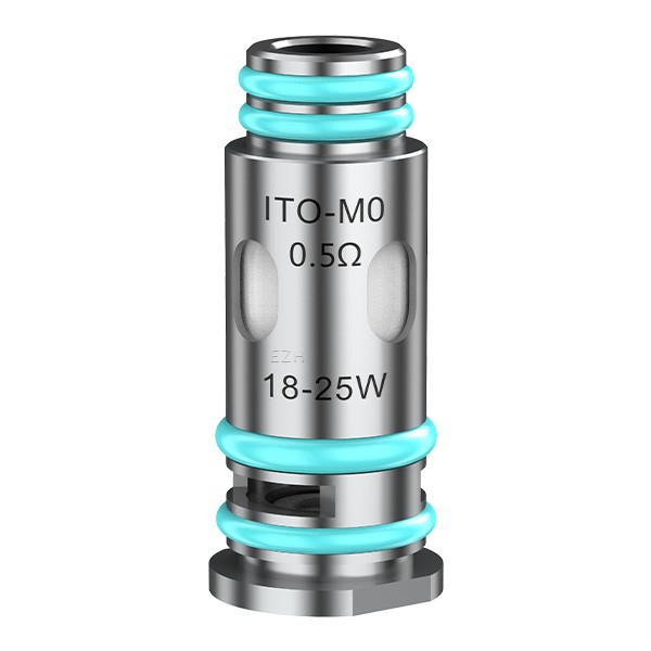 Voopoo ITO Head (5x)