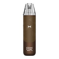 Oxva NeXlim Go Pod Kit silky coffee