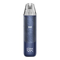 Oxva NeXlim Go Pod Kit starry blue
