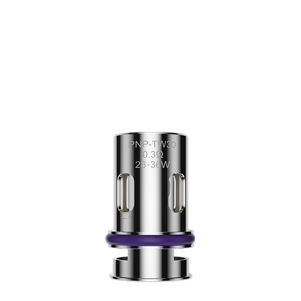 Voopoo PnP TW Series (5x)