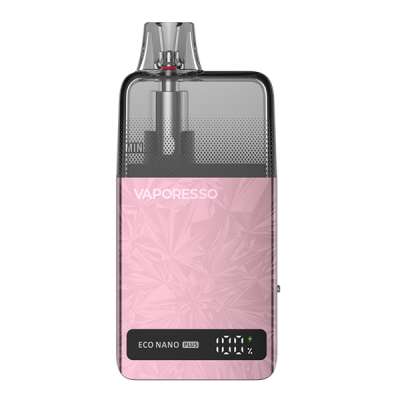 elfbar elfa kaufen e-Zigaretten kaufen Deggendorf - Liquid und Aroma Deggendorf main image 0