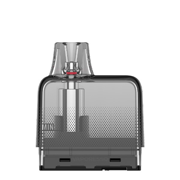 Vaporesso ECO Nano Plus 10 ml Pod 0,6 Ohm (2x)