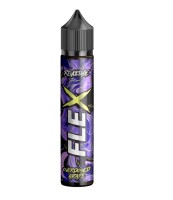 Revoltage Flex Grape Longfill 10ml Revoltage Flex Grape Longfill 10ml