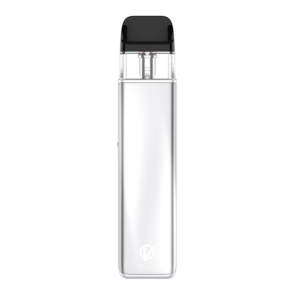 Vaporesso XROS 5 mini Pod Kit silber
