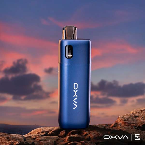 elfbar elfa master akku OXVA Oneo Pod Kit