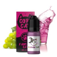 Copy Cat Fantasy Cat 10ml Aroma Copy Cat Fantasy Cat 10ml Aroma