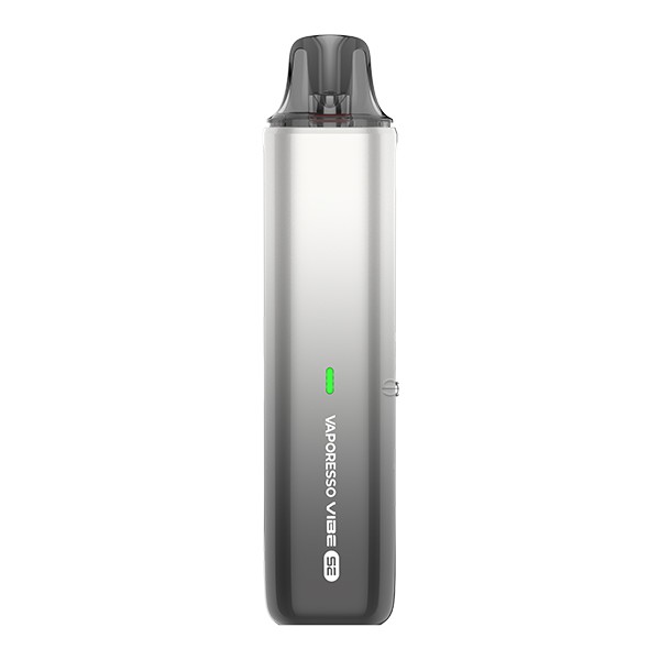 Vaporesso Vibe SE Pod System weiß