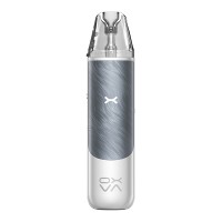 Oxva NeXlim Go Pod Kit space grey