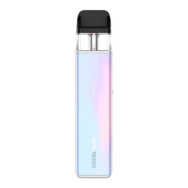 Vaporesso XROS 5 mini Pod Kit pastel