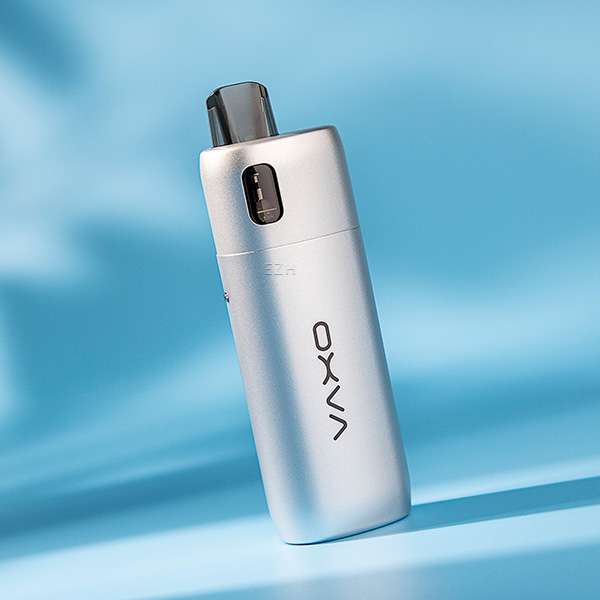 oxva oneo bedienungsanleitung Wie lange RandM Vape benutzen? main image 1