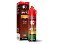SC Red Line Orange Vanilla 10ml Longfill Aroma SC Red Line Orange Vanilla 10ml Longfill Aroma