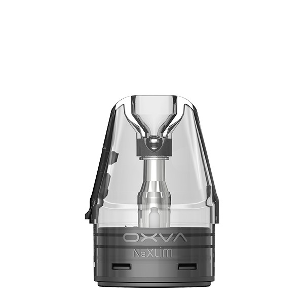 Oxva NeXlim Pod Tank