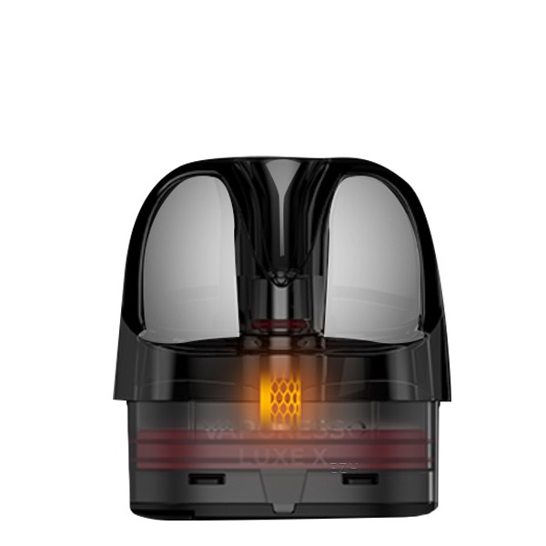 Vaporesso Luxe X Pod (2x)