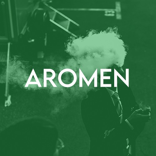 media/image/aromen025GwuVZm7ogi.jpg