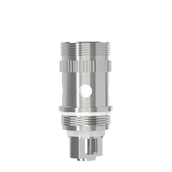 Eleaf EC Head (5 Stück) Melo