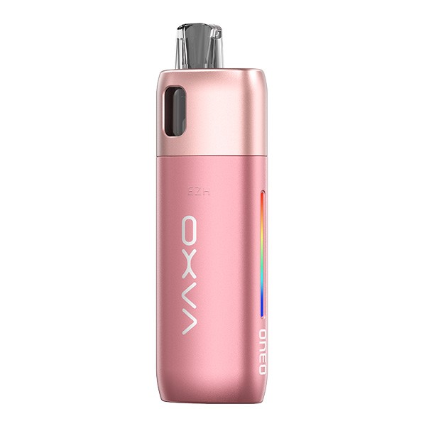 Oxva Oneo Pod Kit phantom pink