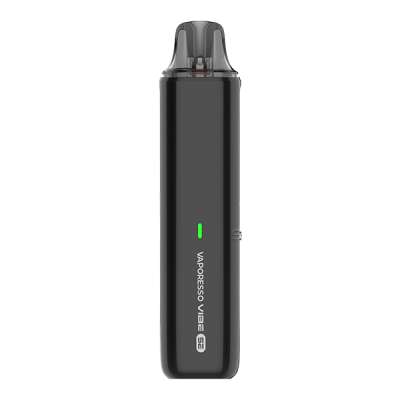 Oxva Oneo Pod Kit midnight blue - Exklusives Vape-Erlebnis | Dampfknig 24 GmbH > E-Zigaretten und Liquid online kaufen Oxva Oneo Pod Kit midnight blue - Exklusives Vape-Erlebnis | Dampfknig 24 GmbH > E-Zigaretten und Liquid online kaufen
