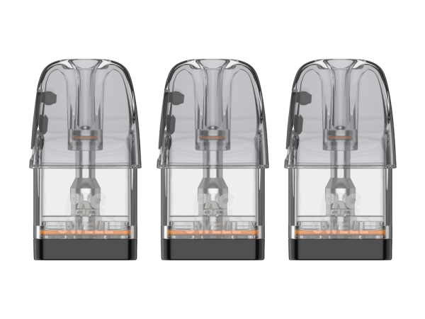 Uwell Caliburn GPP Alpha Pod
