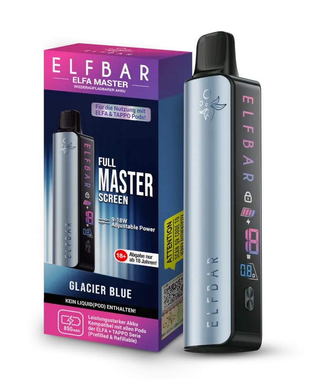 vape thc holandia thc vapes holland Discover Puff THC & THC Vape