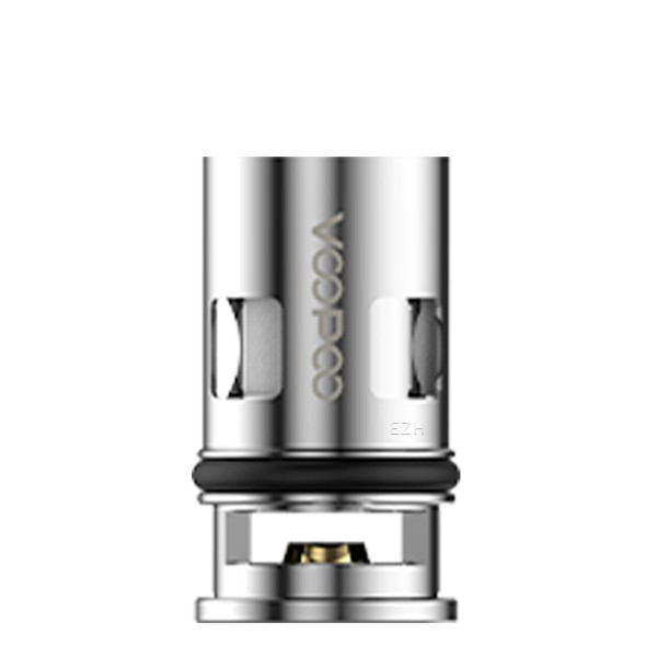 Voopoo PnP VM Series (5x)