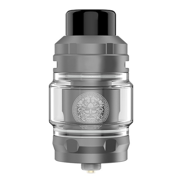 Geekvape Z Subohm Verdampfer gunmetal
