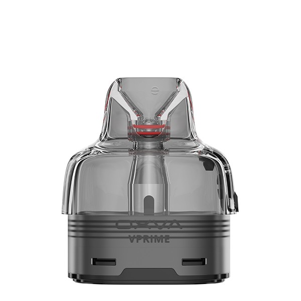 Oxva Vprime Dual Meshed Pod Tank Verdampfer (2 Stück)