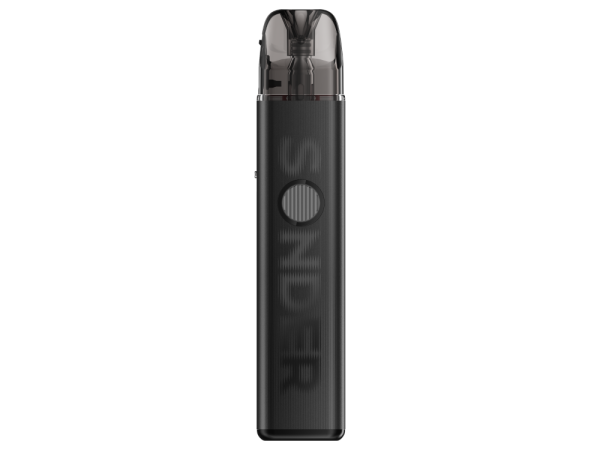 Geekvape Sonder Q3 beat black Pod Kit