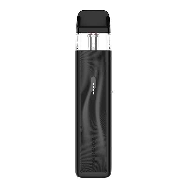 Vaporesso XROS 5 mini Pod Kit black