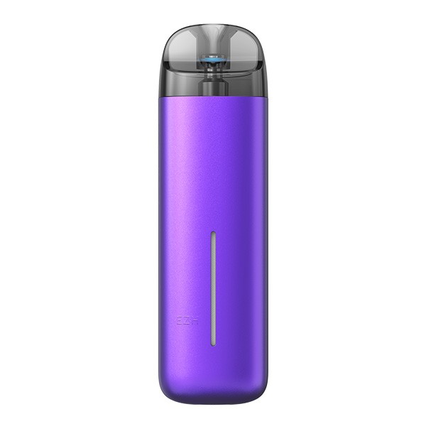 Aspire Flexus Peak Kit lila