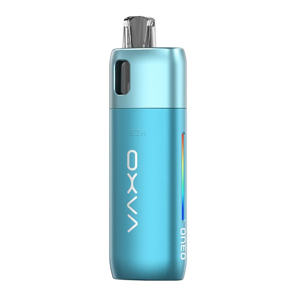 Oxva Oneo Pod Kit sky blue
