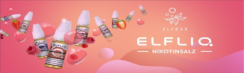 https://www.dampfkoenig24.com/nikotinsalz/elfliq-by-elfbar/